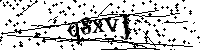 Veuillez saisir les lettres et les chiffres ci-dessous