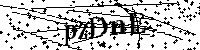 Veuillez saisir les lettres et les chiffres ci-dessous