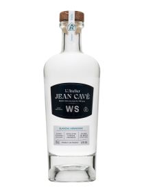 Blanche d'Armagnac Atelier Jean Cavé