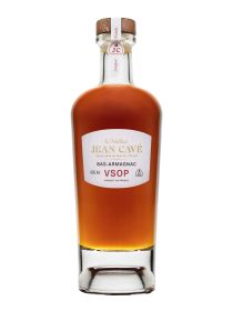 Armagnac VSOP Atelier Jean Cavé