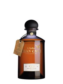 Armagnac XXO Bio Le Voyage de Jean Cavé