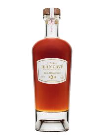Armagnac XXO Atelier Jean Cavé
