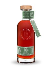 Armagnac 30 ans Jean Cavé 70cl