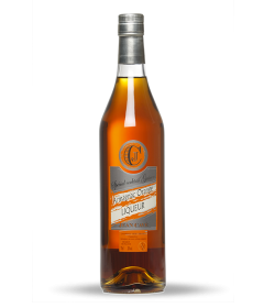 Liqueur Orange Jean Cavé 70cl