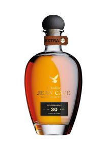 Armagnac 30 years Atelier Jean Cavé