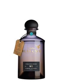 Blanche d'Armagnac Organic Le Voyage de Jean Cavé