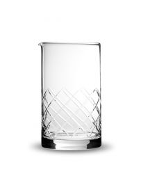JAPANESE MIXING GLASS