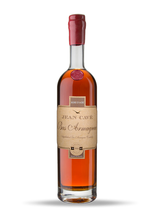 armagnac