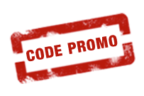 code promo armagnac -10%