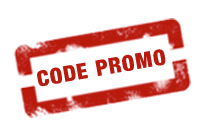 code promo armagnac -10% 