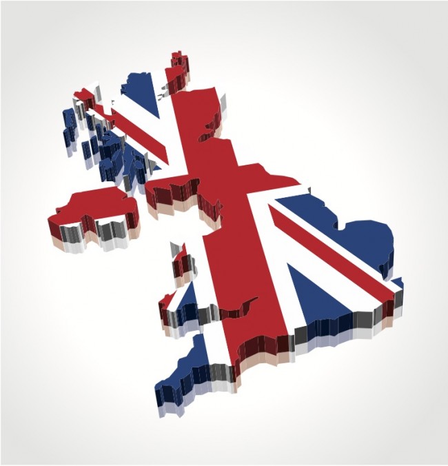 Livraison Armagnac en Angleterre - Royaume-Uni
