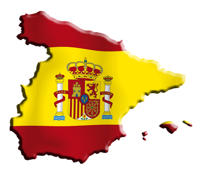 Livraison Armagnac en Espagne - España
