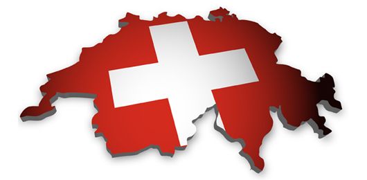 Livraison Armagnac en Suisse - Switzerland