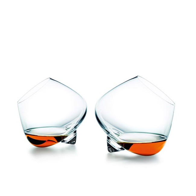 Verre degustation armagnac cognac spiritueux armagnac verre