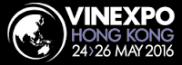 VINEXPO HONG KONG Armagnac Jean Cavé
