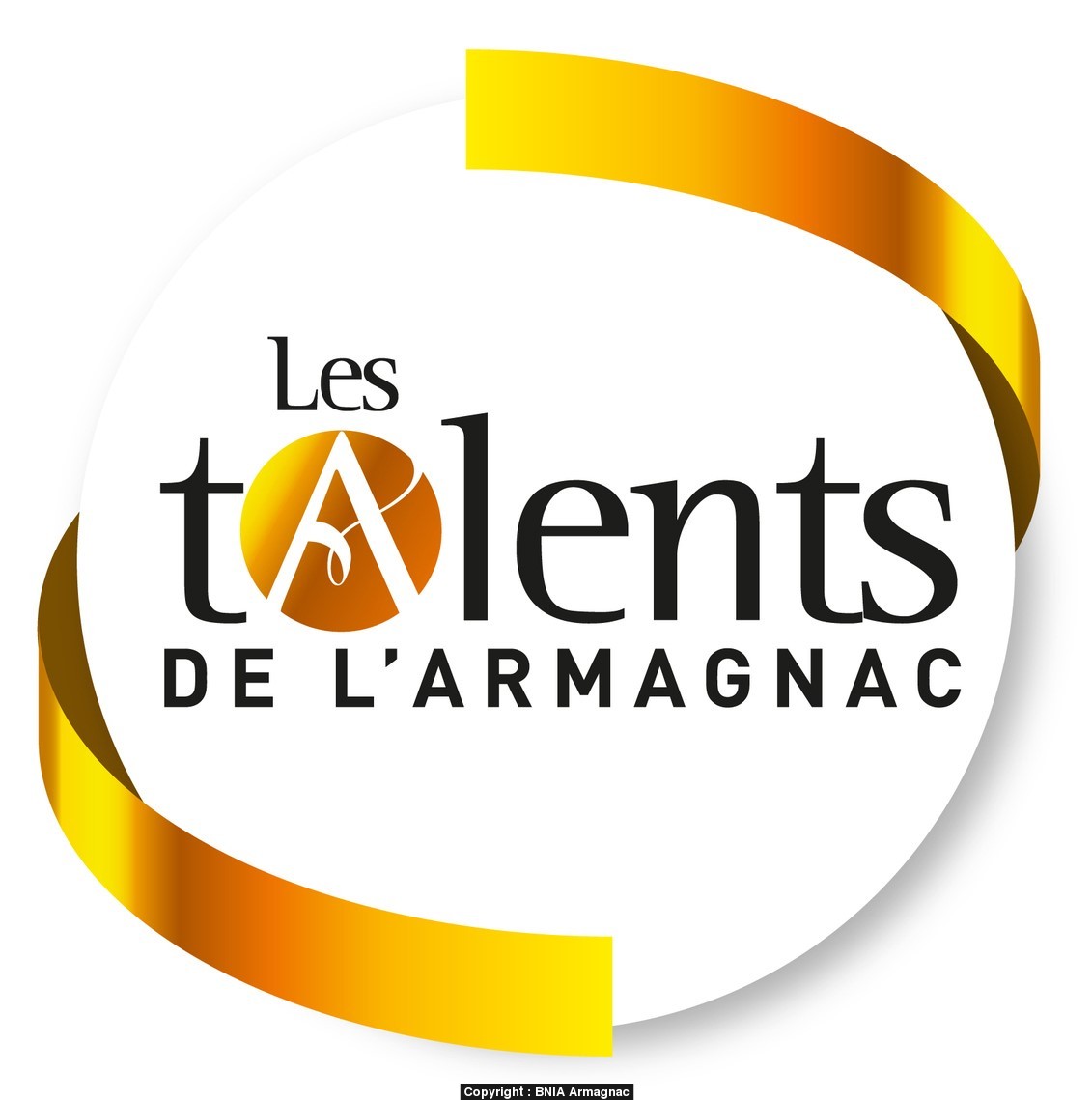 Les Talents de l'Armagnac - Palmarès 2016-2017