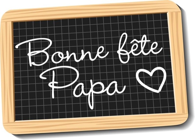 Fête des Pères 2017 - Code promo Armagnac